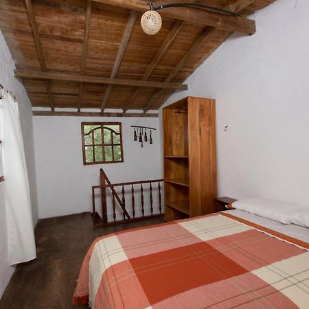 Ideal Y Linda Casita En San Cristobal-Galapagos Exteriér fotografie